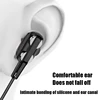Earphones & Headphones