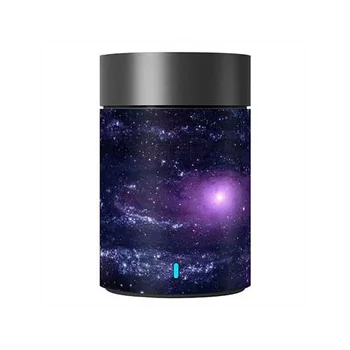 

Xiaomi Small-sized Gun Bluetooth Speaker 2 dai Colorful Stickers Cool Fashion Star Colorful Colorful Stickers Film 0052-0103