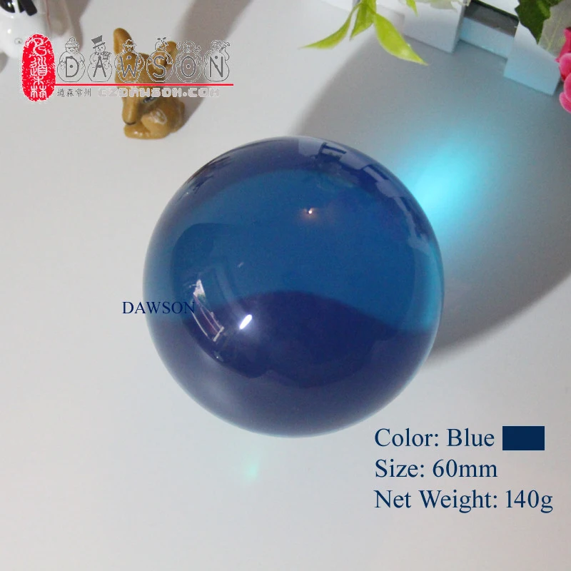 60mmDeepBlue
