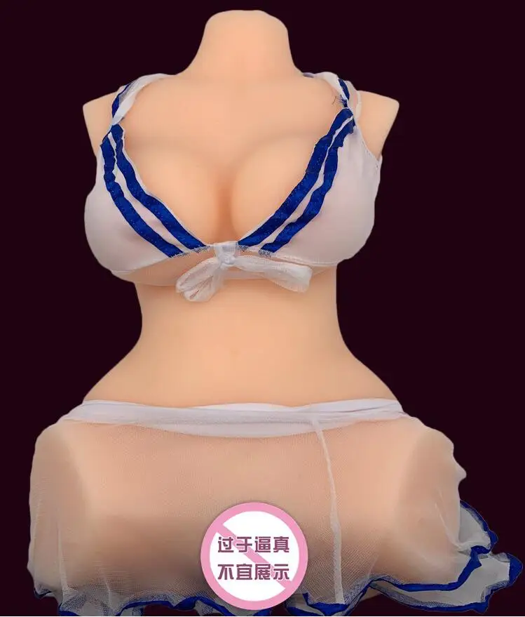 QQ截图20200411095413