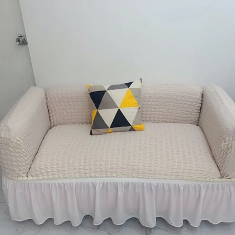 O1CN01hedrYm1eKGDQ8Hqlc_!!0-rate.jpg_400x400