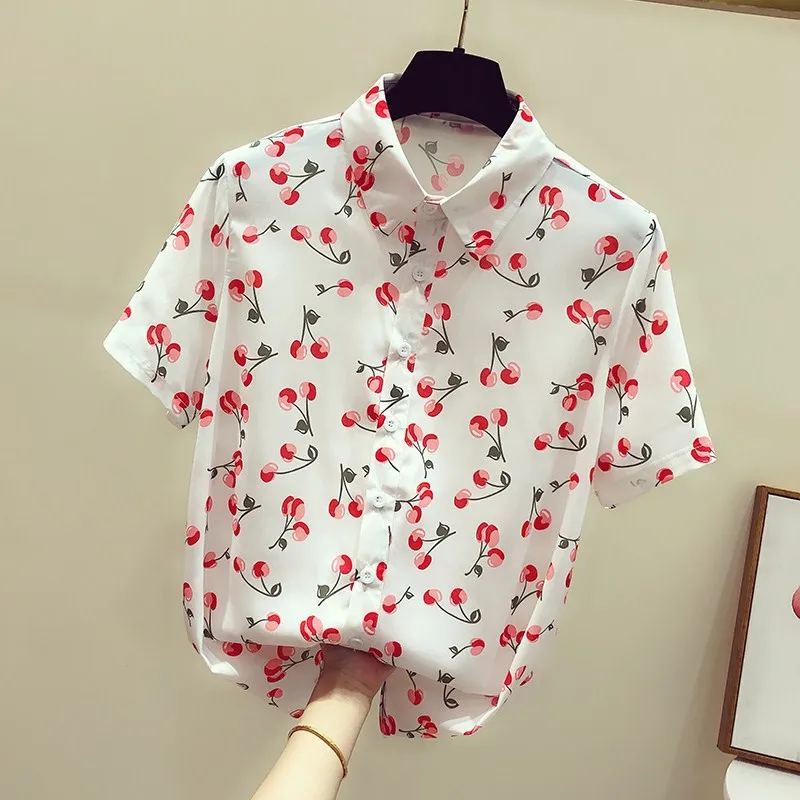 O2CN01vS4zG52IVKN0QL81i _ !! 2449