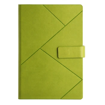 

HOT-Travelers Business Notepads Agenda Diary School Office Supplies Stationery Notebook Leather Journal