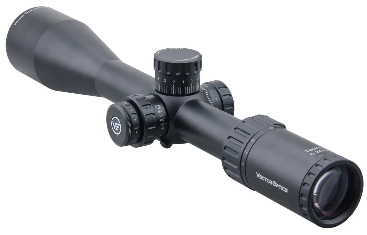 Vector optics forester 1-5x24. Vector optics continental 1-6x24 tactical купить. Прицел vector optics aston 1-6*24 tactical dot scoc-24. Vortex viper pst gen ii 1-6x24 кольца leupold qrw 2 medium. Vortex scope.