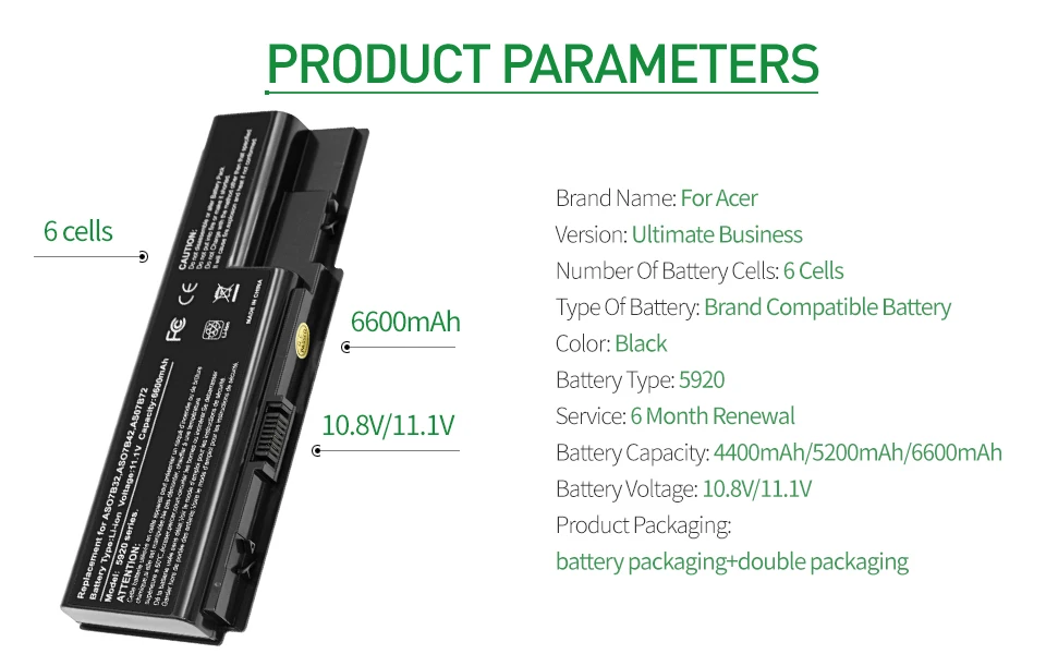 5920-6C详情页_family_02