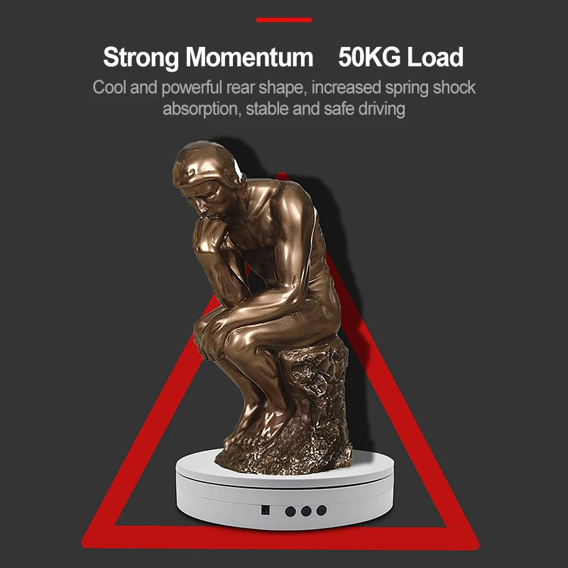 25mm F1.8 Multilayer Film Coating Mirrorless