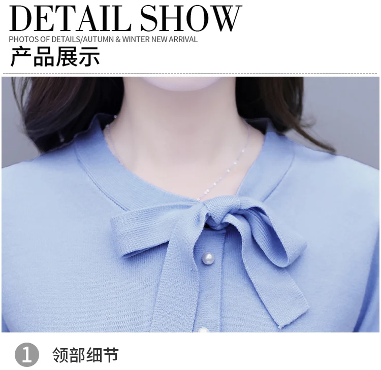 0_27_1678799848496653918