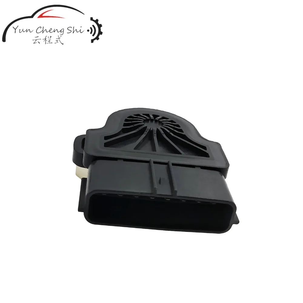 8PIN педаль акселератора датчик положения MR578791 MR988414 для Mi-tsibishi Lancer L200
