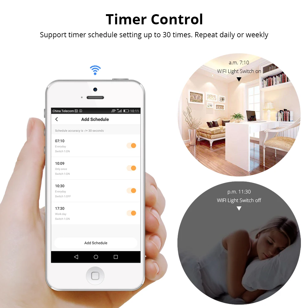alexa google assistente casa inteligente controle de vida 240 v 03