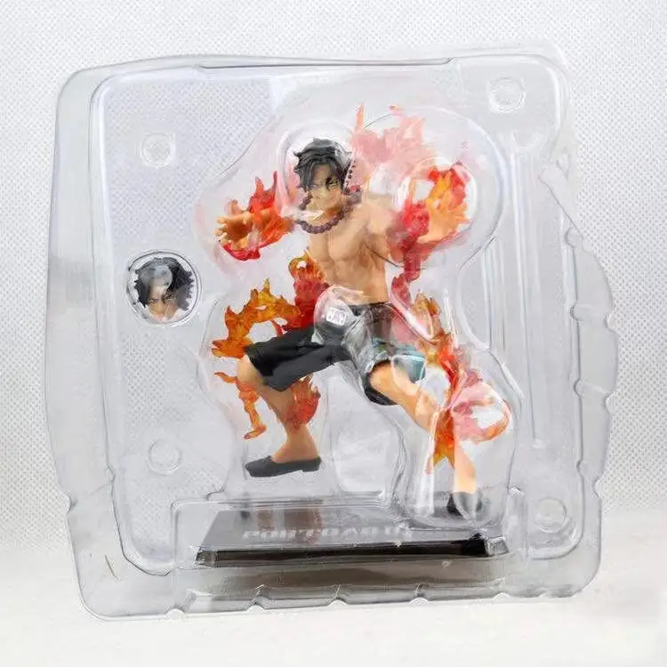 H51e24ee9b3c0492797555eba955b6aa8q - One Piece Figure