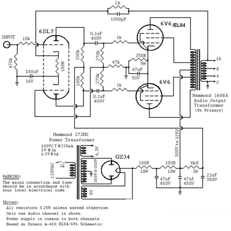 214752x6syg3sa619bbzik