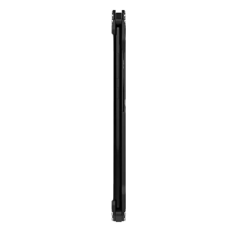 ae-emsc029-P20 (3)