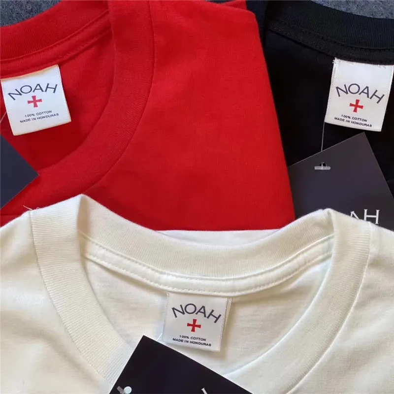 Hac985240d6ce4763923599e4b2bb2f24M