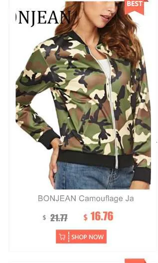 Bonjean/ зимние пальто и верхняя одежда, открытая стежка, куртка из искусственного лисьего меха, короткий рукав, широкий пояс, куртки для женщин, BJ1797