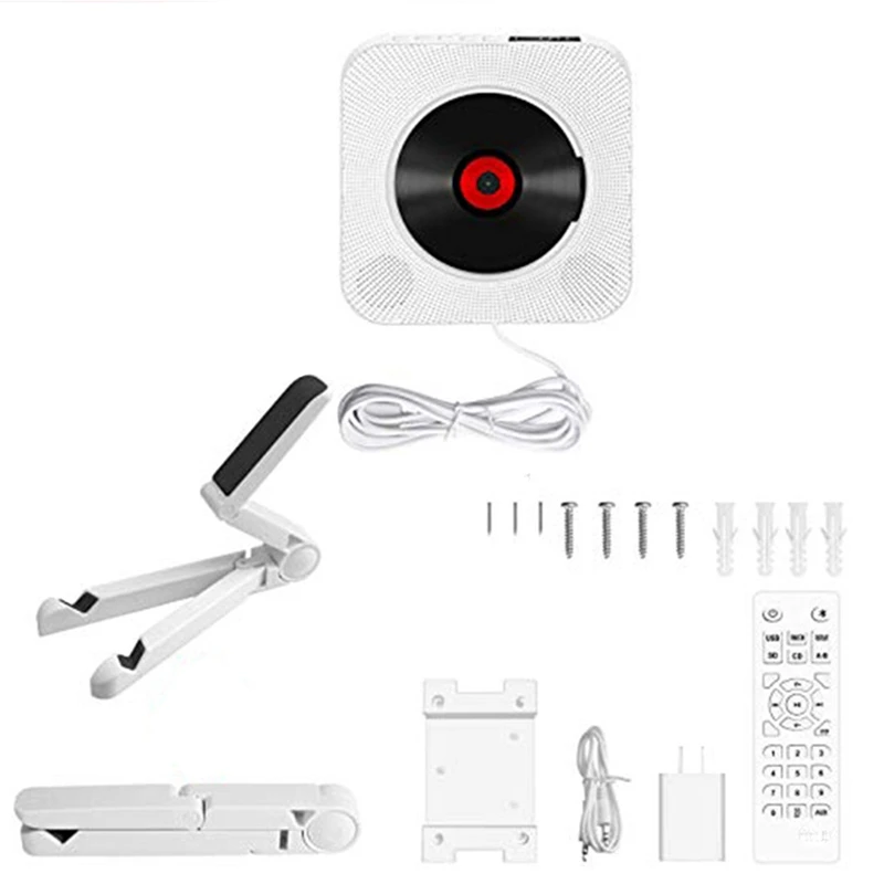 100% Original RedMagic TWS Gaming Earphones for
