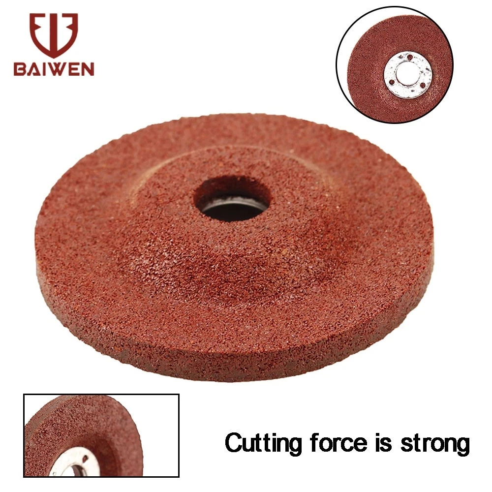 25Pcs-2-Diamond-Grinding-Wheel-Concave-Abrasive-Disc-for-Angle-Grinder-Carbide-Cutter-Cutting-Disc-Polishing.jpg_.webp_Q90.jpg_.webp_.webp