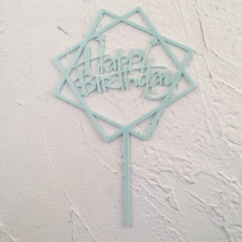 QQ20180807171215_5b716e55899bb