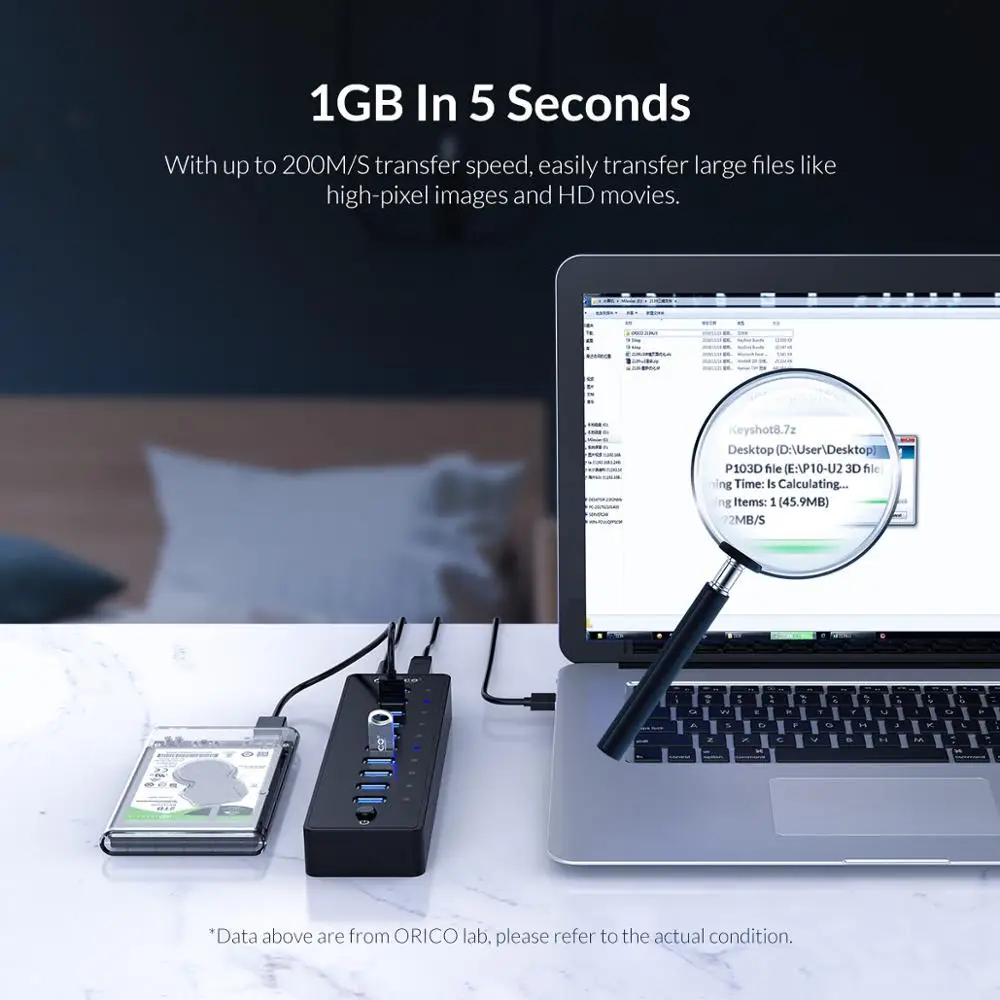 USB разветвитель с 10 портами|10 port usb|port usb10 usb 3.0 |