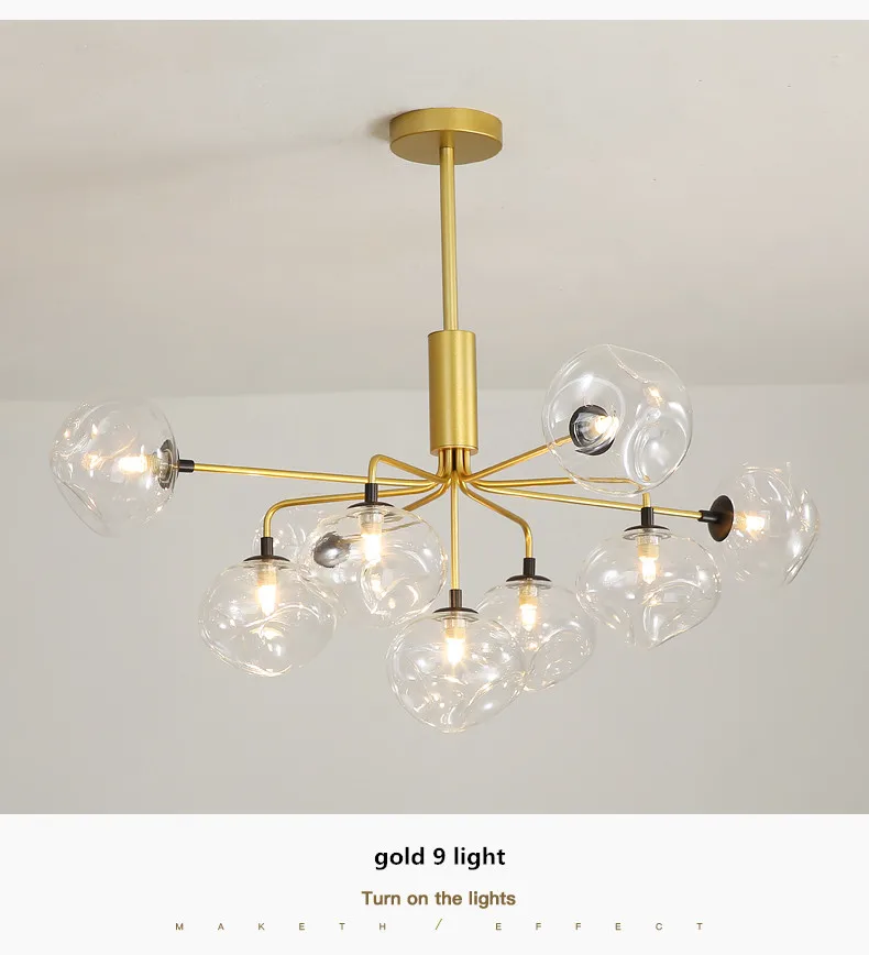 O1CN01pSCcUM1TFG67ZIDs3_!!2200805142352