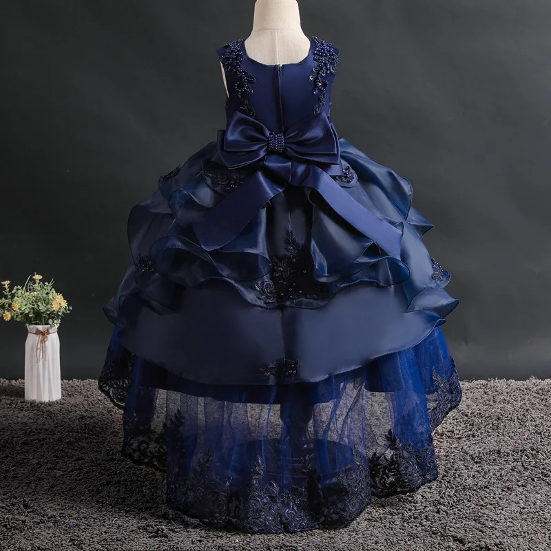 11699148373_1391900292