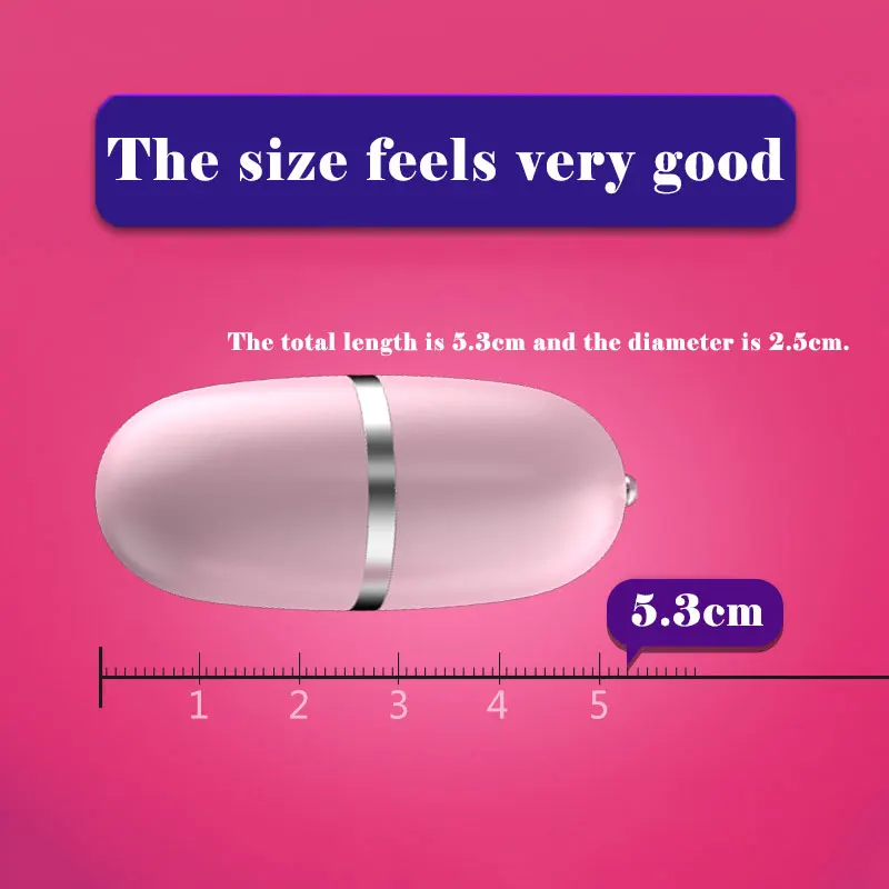 10199240033_321593133