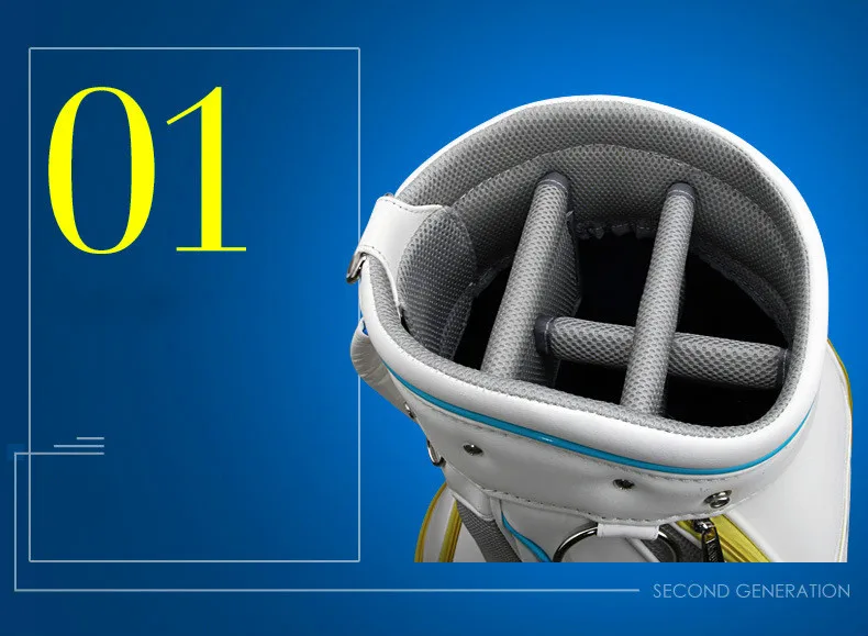 TB2_EWeD7OWBuNjSsppXXXPgpXa_!!