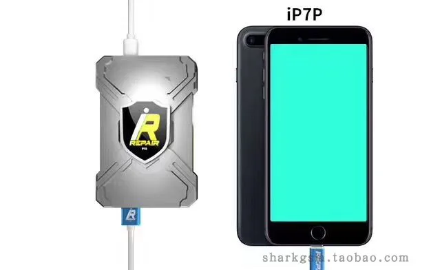 IREPAIR BOX(IP).jpg_.webp 14