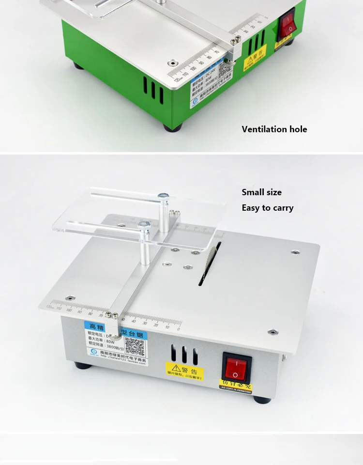 TB21XZsnNuTBuNkHFNRXXc9qpXa_!!583073389