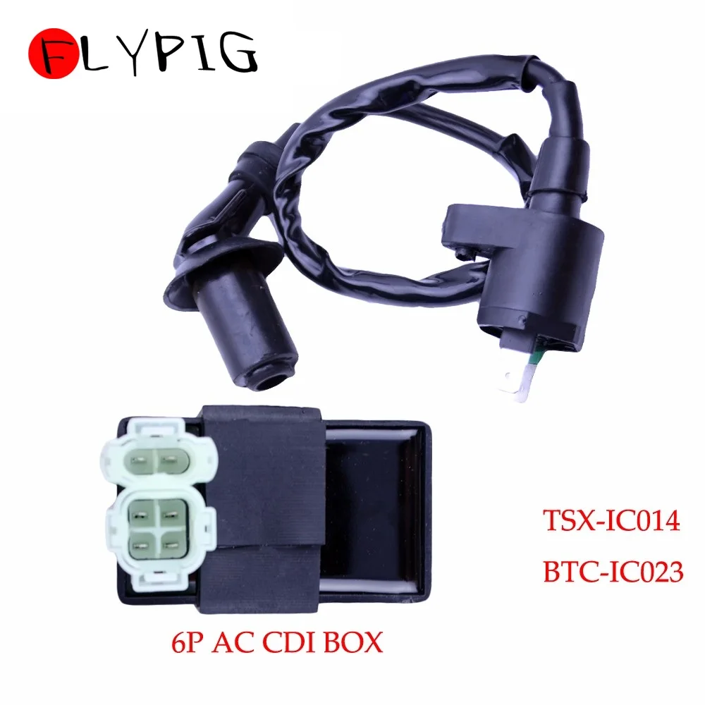 Hcb1c25d100a24ad18af8fe85b3e2d7b7k