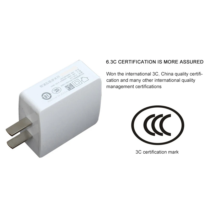 

For Huawei Charger Universal Usb Charger Wholesale Applicable For Huawei 2a Charging Head Huawei Mobile Phone Charging Head