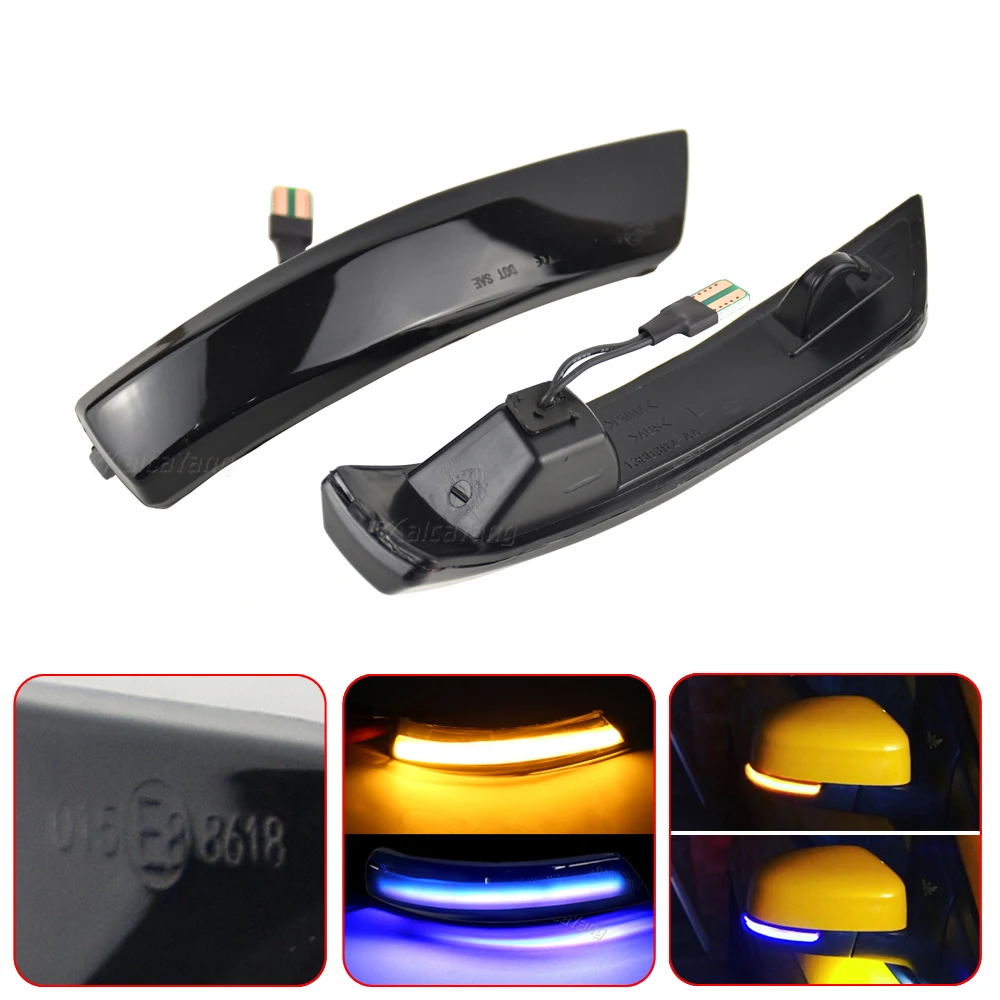 ̳  õ LED ̵ ̷  ǥ ,  Ŀ 2 3 Mk2 Mk3 󵥿 Mk4 EU