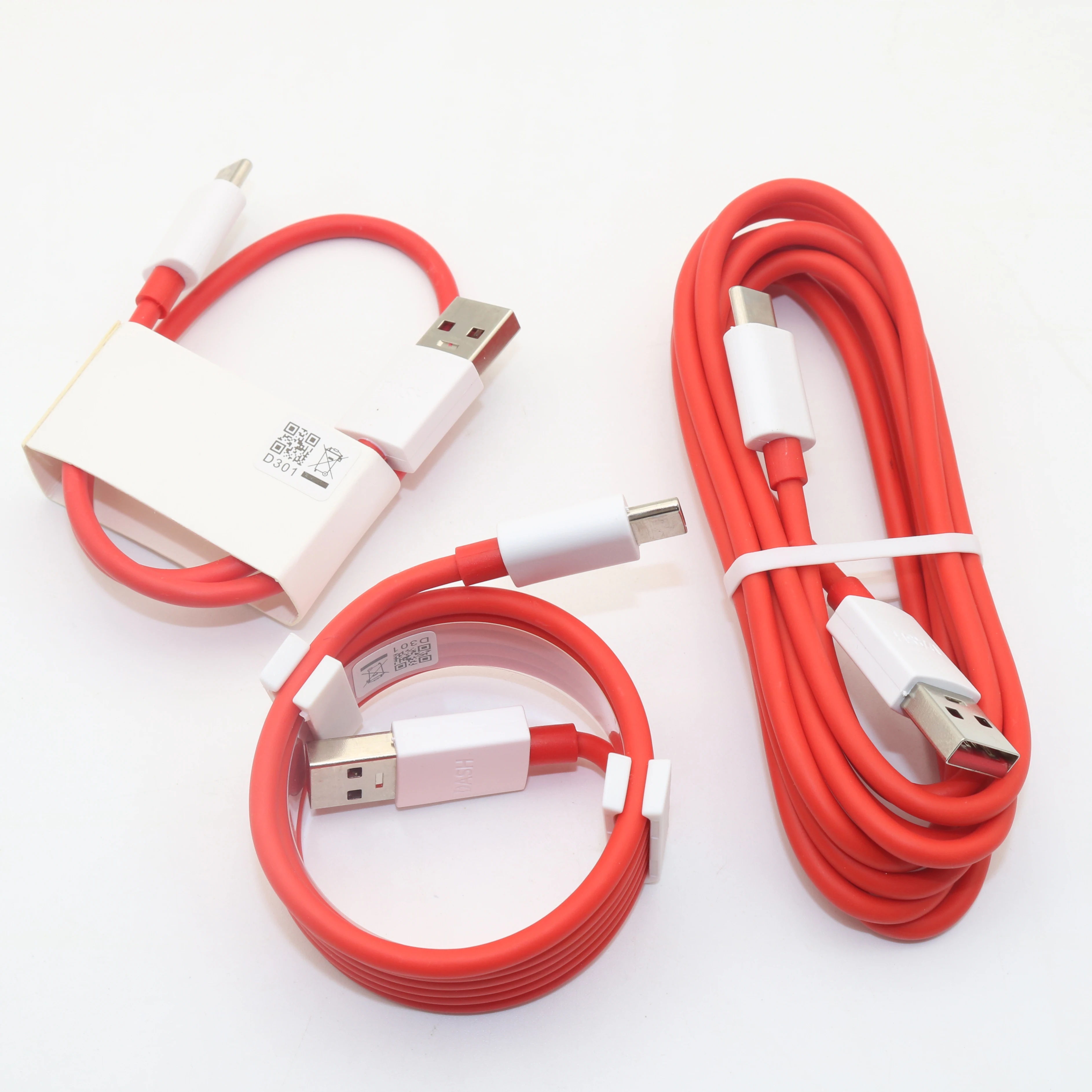 Кабель Usb 3 1 типа C для Oneplus 6 6T 3t 5 5T В 4A м|Зарядные устройства| |