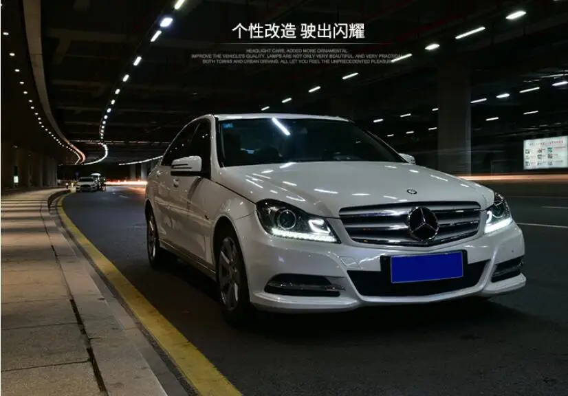 QQ截图20190908175912