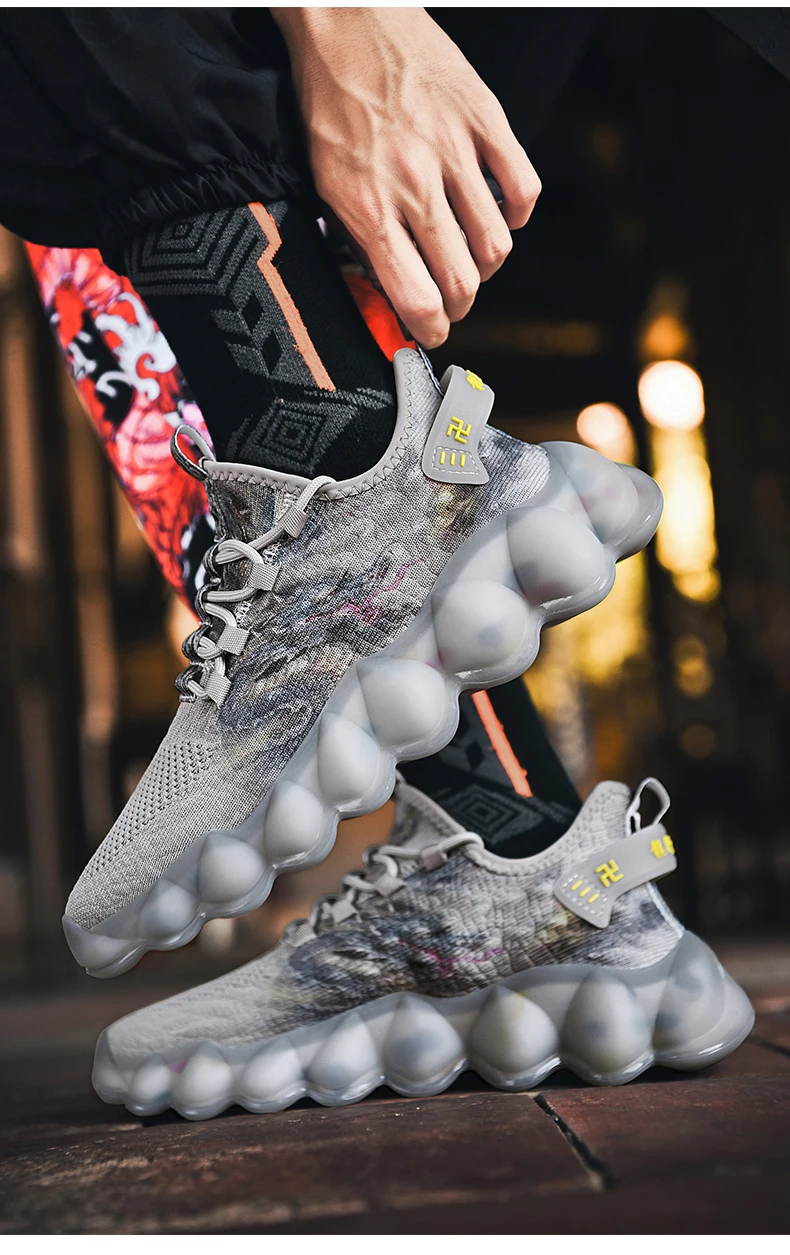 H51e2f0ae1ed641a8b9887776686a717bO