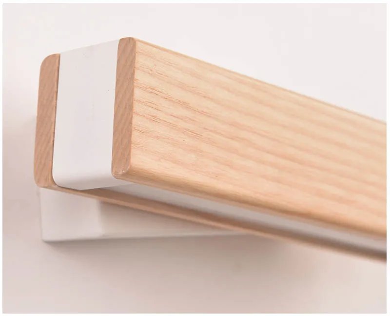 HTB1kNY1njnD8KJjSspbq6zbEXXaf