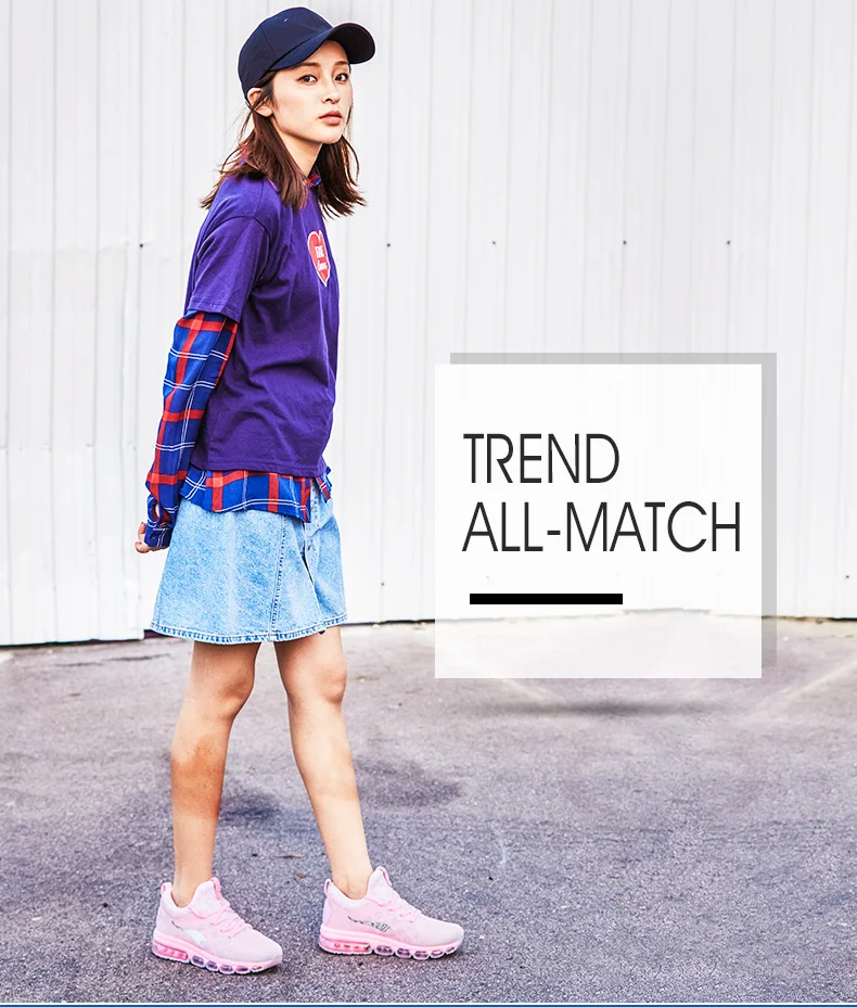 1196（最终版英文版）_01