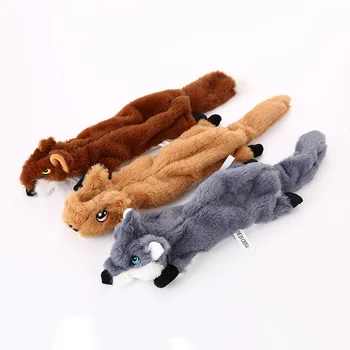 

chow chow dog plush intelligence, biting, molars, vocalizing, tooth cleaning, odor Pet dog