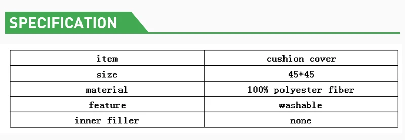 迅鹿公司详情页3_05