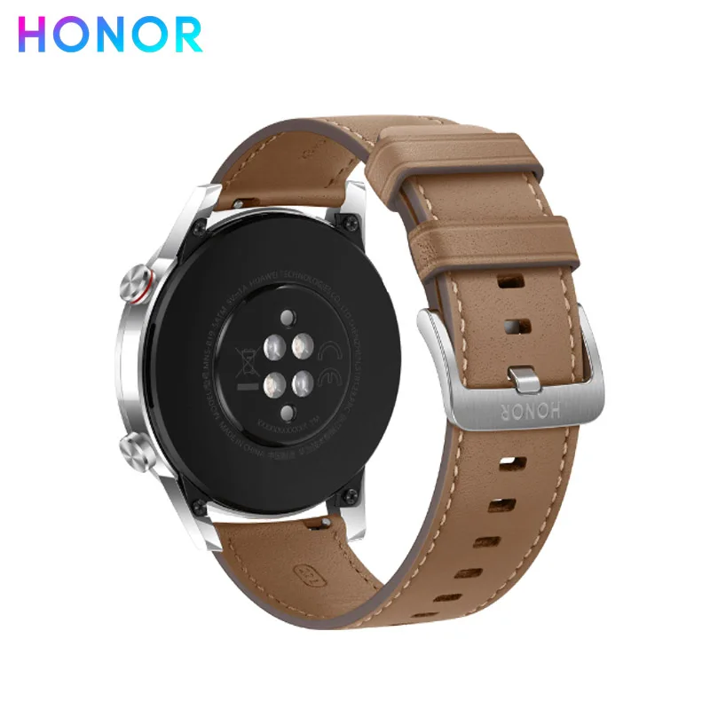 Janveny New Winter Natural Real Raccoon Fur Collar