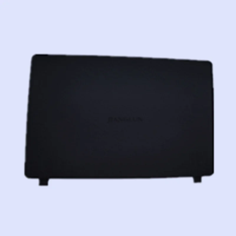 Ноутбук lcd задняя верхняя крышка для acer ES1-533
