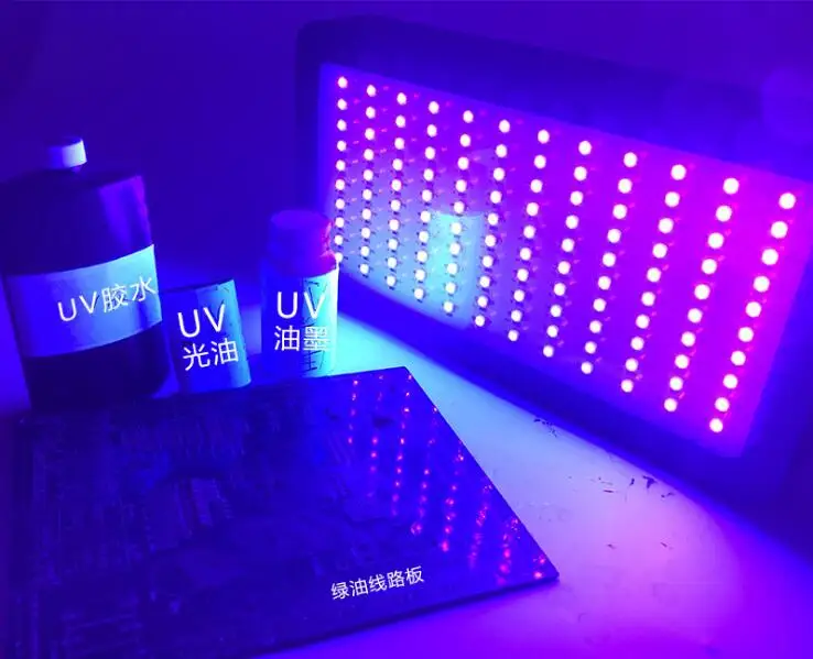 1200W?UV?-4