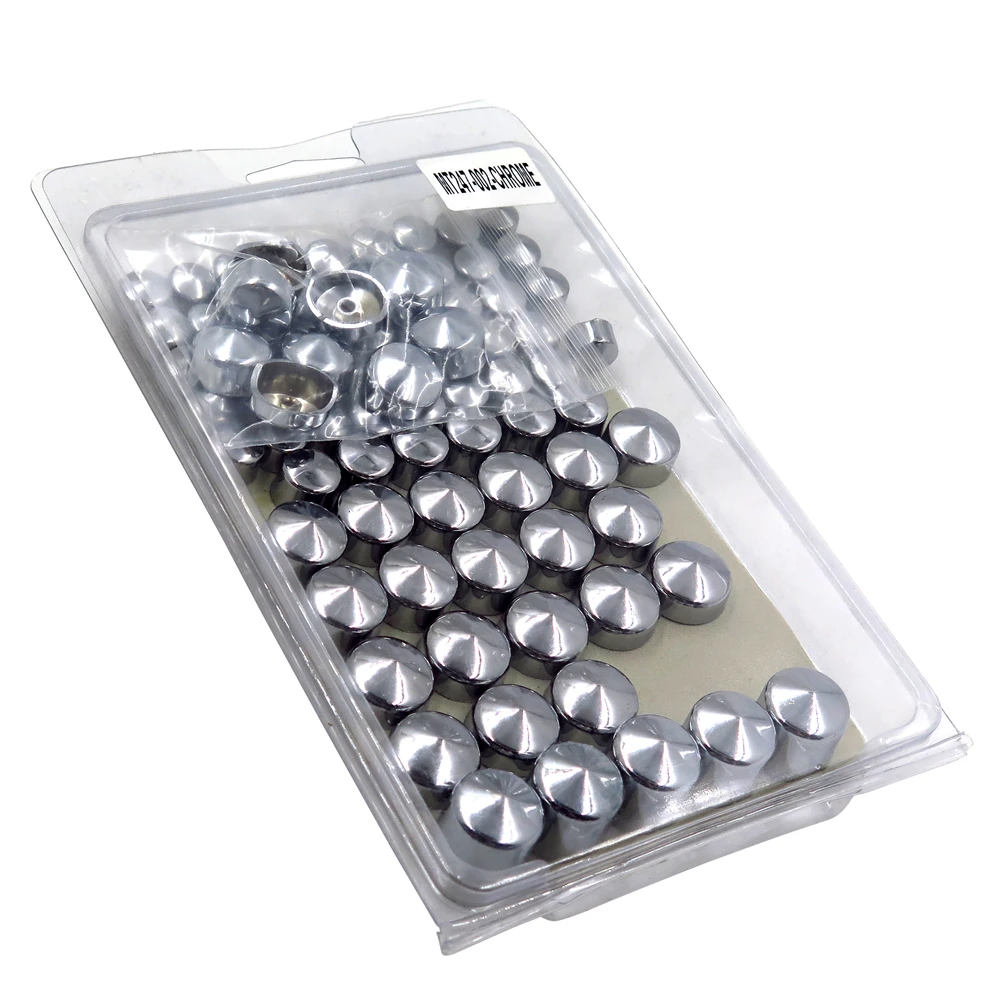 MT247-002-CD (1)