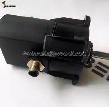 

L2.105.5151/02 New model Motor for SM74 XL75 Printing Machine L2.105.5151