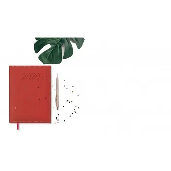 

Dohe-Agenda Ipanema-Week Eyesight-17x24 cm