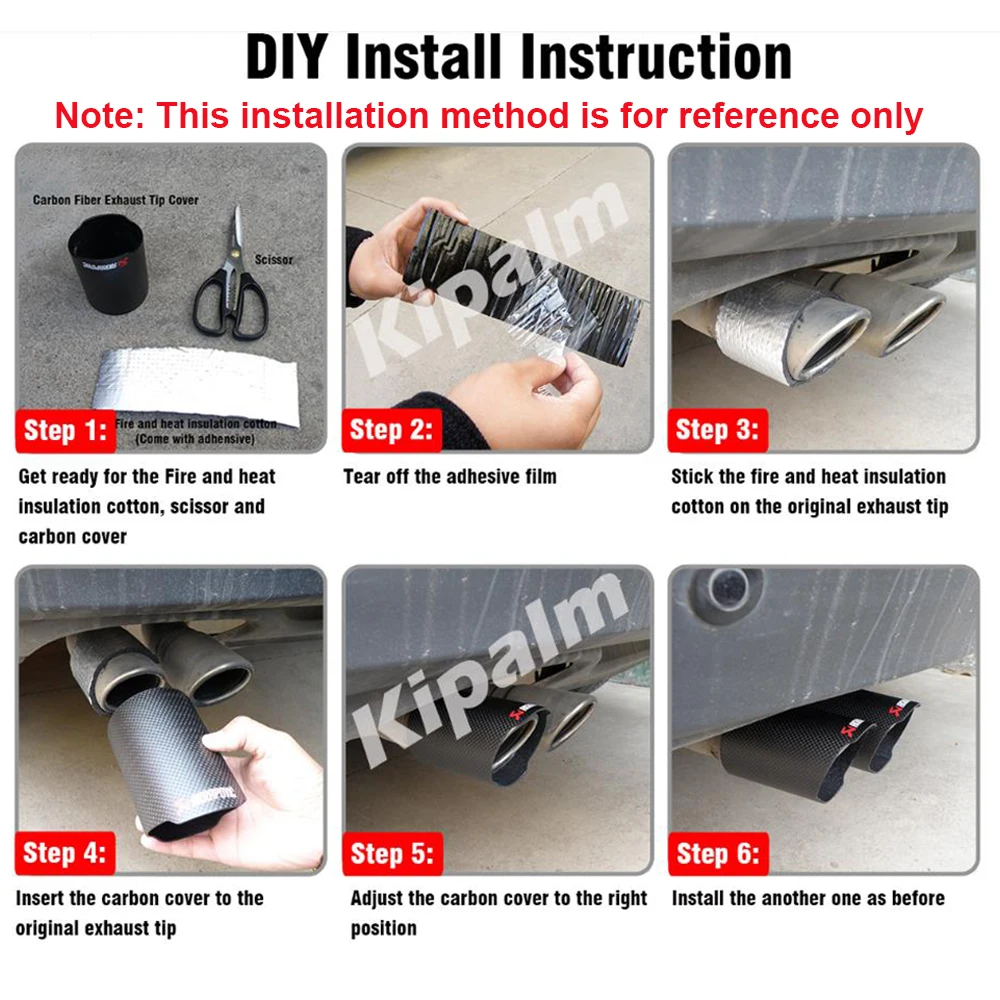  Do-it-yourself ڵ   DIY  ź   Ÿ   񱸸  Ŀ