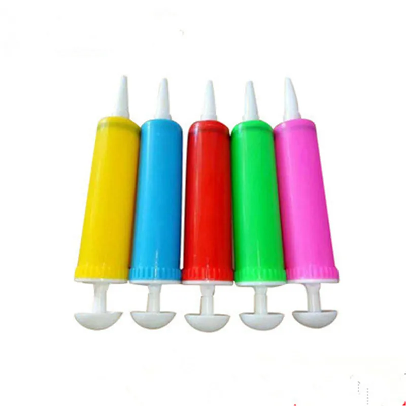 4415093977_665007870.400x400