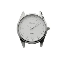 Высококачественные высококачественные Высококачественные наручные часы с цифрами, циферблат, аксессуары для наручных часов,, часы унисекс