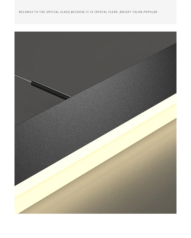 High Quality Luzes e Iluminação