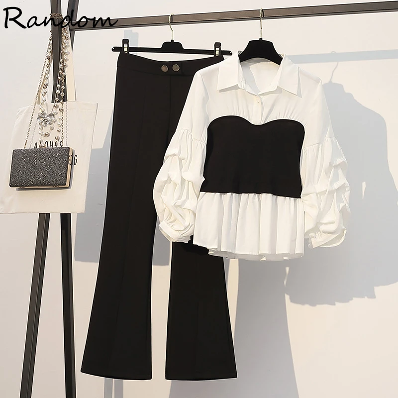 smart two piece outfits