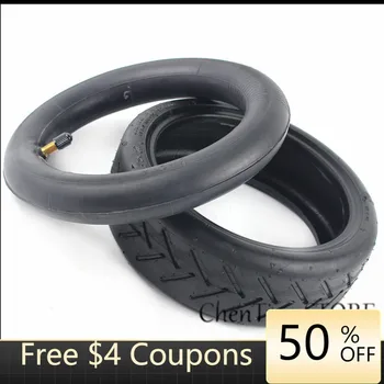 

Upgraded Original Tire for Xiaomi Mijia M365 Scooter Tires Inflatable Tyre 8 1/2X2 Inner Tube Camera Durable Scooter Wheels